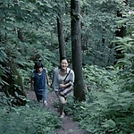 OLS_2015_28321529.jpg