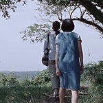 Filename=OLS_2015_28323929.jpg
Filesize=417KiB
Dimensions=1280x690
Date added=Jul 01, 2026 OLS_2015_28323929.jpg