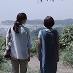 Filename=OLS_2015_28326029.jpg
Filesize=366KiB
Dimensions=1280x690
Date added=Jul 01, 2026 OLS_2015_28326029.jpg