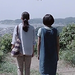 Filename=OLS_2015_28328229.jpg
Filesize=381KiB
Dimensions=1280x690
Date added=Jul 01, 2026 OLS_2015_28328229.jpg