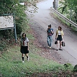 OLS_2015_283329.jpg