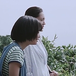 Filename=OLS_2015_28334829.jpg
Filesize=276KiB
Dimensions=1280x690
Date added=Jul 01, 2026 OLS_2015_28334829.jpg