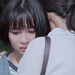 Filename=OLS_2015_28337729.jpg
Filesize=307KiB
Dimensions=1280x690
Date added=Jul 01, 2026 OLS_2015_28337729.jpg