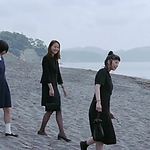 Filename=OLS_2015_28355029.jpg
Filesize=308KiB
Dimensions=1280x690
Date added=Jul 01, 2026 OLS_2015_28355029.jpg