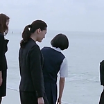 Filename=OLS_2015_28359529.jpg
Filesize=191KiB
Dimensions=1280x690
Date added=Jul 01, 2026 OLS_2015_28359529.jpg