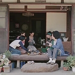 OLS_2015_2860829.jpg
