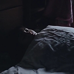 OLS_2015_2888729.jpg