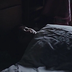 OLS_2015_2888829.jpg