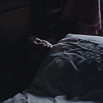 OLS_2015_2888929.jpg