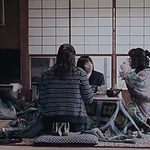 OLS_2015_2894629.jpg