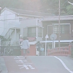 OLS_2015_2896629.jpg