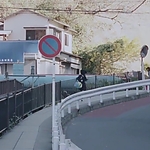 OLS_2015_2896829.jpg