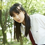 Filename=006.jpg
Filesize=397KiB
Dimensions=1100x734
Date added=Jul 13, 2026 006.jpg
