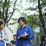 010.jpg