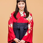 Filename=012.jpg
Filesize=96KiB
Dimensions=440x640
Date added=Jul 13, 2026 012.jpg