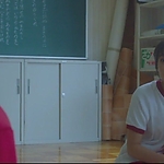 CI_2016_28103929.jpg