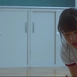 CI_2016_28104929.jpg
