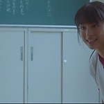 Filename=CI_2016_28105229.jpg
Filesize=134KiB
Dimensions=1360x570
Date added=Jul 13, 2026 CI_2016_28105229.jpg