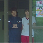 Filename=CI_2016_28106329.jpg
Filesize=174KiB
Dimensions=1360x570
Date added=Jul 13, 2026 CI_2016_28106329.jpg