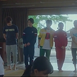 Filename=CI_2016_28109929.jpg
Filesize=220KiB
Dimensions=1360x570
Date added=Jul 13, 2026 CI_2016_28109929.jpg