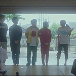 Filename=CI_2016_28111729.jpg
Filesize=221KiB
Dimensions=1360x570
Date added=Jul 13, 2026 CI_2016_28111729.jpg