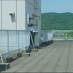 Filename=CI_2016_2811729.jpg
Filesize=233KiB
Dimensions=1360x570
Date added=Jul 13, 2026 CI_2016_2811729.jpg