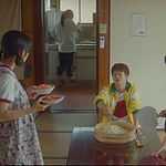 Filename=CI_2016_28117429.jpg
Filesize=229KiB
Dimensions=1360x570
Date added=Jul 13, 2026 CI_2016_28117429.jpg