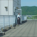 Filename=CI_2016_2811929.jpg
Filesize=240KiB
Dimensions=1360x570
Date added=Jul 13, 2026 CI_2016_2811929.jpg