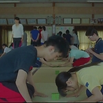 Filename=CI_2016_28129629.jpg
Filesize=234KiB
Dimensions=1360x570
Date added=Jul 13, 2026 CI_2016_28129629.jpg