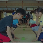 Filename=CI_2016_28129929.jpg
Filesize=230KiB
Dimensions=1360x570
Date added=Jul 13, 2026 CI_2016_28129929.jpg
