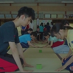 Filename=CI_2016_28130129.jpg
Filesize=234KiB
Dimensions=1360x570
Date added=Jul 13, 2026 CI_2016_28130129.jpg