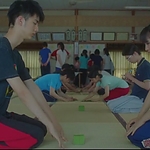 Filename=CI_2016_28130229.jpg
Filesize=233KiB
Dimensions=1360x570
Date added=Jul 13, 2026 CI_2016_28130229.jpg