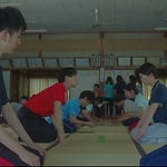 Filename=CI_2016_28131429.jpg
Filesize=236KiB
Dimensions=1360x570
Date added=Jul 13, 2026 CI_2016_28131429.jpg