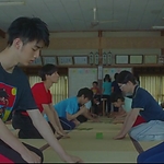 Filename=CI_2016_28131529.jpg
Filesize=235KiB
Dimensions=1360x570
Date added=Jul 13, 2026 CI_2016_28131529.jpg