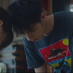 Filename=CI_2016_28132229.jpg
Filesize=191KiB
Dimensions=1360x570
Date added=Jul 13, 2026 CI_2016_28132229.jpg