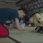 Filename=CI_2016_28132329.jpg
Filesize=215KiB
Dimensions=1360x570
Date added=Jul 13, 2026 CI_2016_28132329.jpg