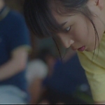 Filename=CI_2016_28132429.jpg
Filesize=158KiB
Dimensions=1360x570
Date added=Jul 13, 2026 CI_2016_28132429.jpg