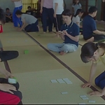 Filename=CI_2016_28133829.jpg
Filesize=229KiB
Dimensions=1360x570
Date added=Jul 13, 2026 CI_2016_28133829.jpg