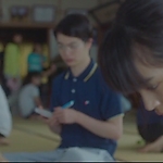 Filename=CI_2016_28134429.jpg
Filesize=185KiB
Dimensions=1360x570
Date added=Jul 13, 2026 CI_2016_28134429.jpg