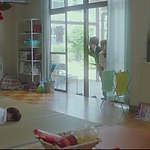 Filename=CI_2016_28135329.jpg
Filesize=218KiB
Dimensions=1360x570
Date added=Jul 13, 2026 CI_2016_28135329.jpg