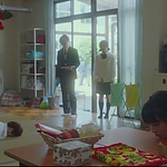 Filename=CI_2016_28136129.jpg
Filesize=232KiB
Dimensions=1360x570
Date added=Jul 13, 2026 CI_2016_28136129.jpg
