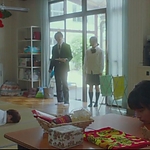 Filename=CI_2016_28136329.jpg
Filesize=233KiB
Dimensions=1360x570
Date added=Jul 13, 2026 CI_2016_28136329.jpg