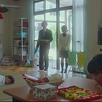 Filename=CI_2016_28136729.jpg
Filesize=243KiB
Dimensions=1360x570
Date added=Jul 13, 2026 CI_2016_28136729.jpg