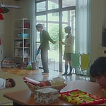 Filename=CI_2016_28137129.jpg
Filesize=244KiB
Dimensions=1360x570
Date added=Jul 13, 2026 CI_2016_28137129.jpg