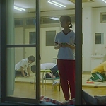 CI_2016_28145929.jpg