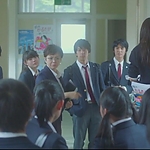 Filename=CI_2016_2815029.jpg
Filesize=216KiB
Dimensions=1360x570
Date added=Jul 13, 2026 CI_2016_2815029.jpg