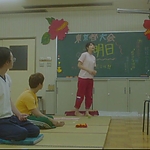 Filename=CI_2016_28150429.jpg
Filesize=251KiB
Dimensions=1360x570
Date added=Jul 13, 2026 CI_2016_28150429.jpg