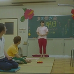 Filename=CI_2016_28151329.jpg
Filesize=241KiB
Dimensions=1360x570
Date added=Jul 13, 2026 CI_2016_28151329.jpg