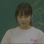Filename=CI_2016_28151729.jpg
Filesize=145KiB
Dimensions=1360x570
Date added=Jul 13, 2026 CI_2016_28151729.jpg