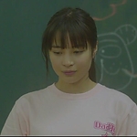 Filename=CI_2016_28151829.jpg
Filesize=152KiB
Dimensions=1360x570
Date added=Jul 13, 2026 CI_2016_28151829.jpg